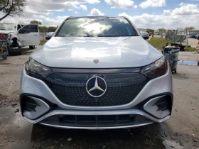 Mercedes-Benz EQE Mercedes Benz Suv - 28000 € / 54763.24 лв. - 16819037 5