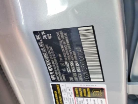 Mercedes-Benz EQE Mercedes Benz Suv - 28000 € / 54763.24 лв. - 16819037 13