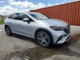 Mercedes-Benz EQE Mercedes Benz Suv - 28000 € / 54763.24 лв. - 16819037 4