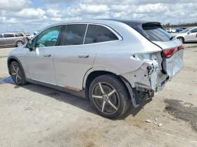 Mercedes-Benz EQE Mercedes Benz Suv - 28000 € / 54763.24 лв. - 16819037 2