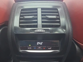 BMW X3 ����������* (���� �� ��) | Mobile.bg � ����� ������ 16