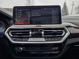 BMW X3 ����������* (���� �� ��) | Mobile.bg � ����� ������ 10