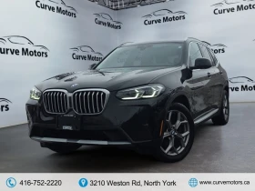 BMW X3 ����������* (���� �� ��) | Mobile.bg � ����� ������ 3