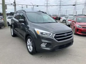 Ford Escape * SEL AWD * �������� * ���� * KEYLESS | Mobile.bg � ����� ������ 3