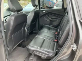 Ford Escape * SEL AWD * �������� * ���� * KEYLESS | Mobile.bg � ����� ������ 13