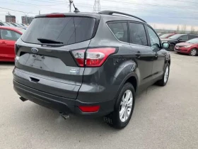 Ford Escape * SEL AWD * �������� * ���� * KEYLESS | Mobile.bg � ����� ������ 5