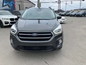 Ford Escape * SEL AWD * �������� * ���� * KEYLESS | Mobile.bg � ����� ������ 2