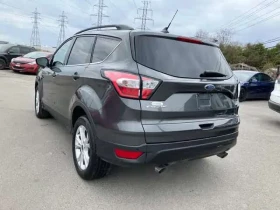 Ford Escape * SEL AWD * �������� * ���� * KEYLESS | Mobile.bg � ����� ������ 7
