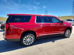 Gmc Yukon 6.2l Xl Denali | Mobile.bg � ����� ������ 4