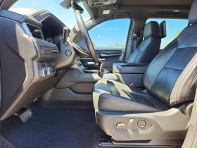 Gmc Yukon 6.2l Xl Denali | Mobile.bg � ����� ������ 7