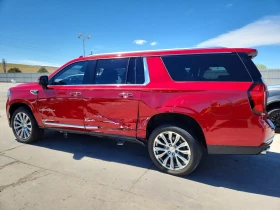 Gmc Yukon 6.2l Xl Denali | Mobile.bg � ����� ������ 3