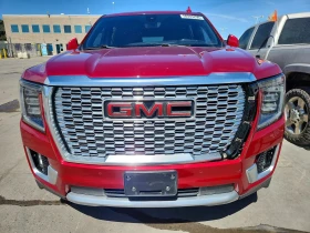 Gmc Yukon 6.2l Xl Denali | Mobile.bg � ����� ������ 5