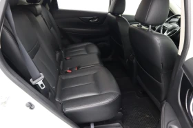 Nissan X-trail 6+ 1 | Mobile.bg � ����� ������ 12