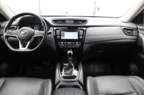 Nissan X-trail 6+ 1 | Mobile.bg � ����� ������ 14