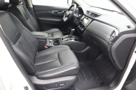 Nissan X-trail 6+ 1 | Mobile.bg � ����� ������ 13