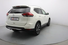 Nissan X-trail 6+ 1 | Mobile.bg � ����� ������ 5