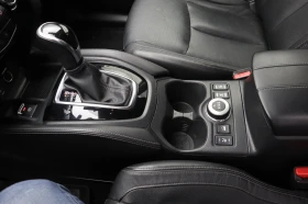 Nissan X-trail 6+ 1 | Mobile.bg � ����� ������ 16