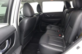 Nissan X-trail 6+ 1 | Mobile.bg � ����� ������ 10