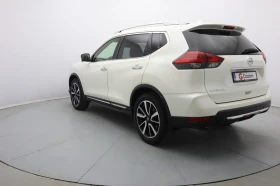 Nissan X-trail 6+ 1 | Mobile.bg � ����� ������ 7