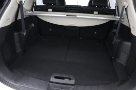 Nissan X-trail 6+ 1 | Mobile.bg � ����� ������ 11