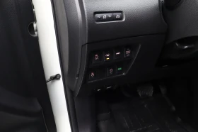 Nissan X-trail 6+ 1 | Mobile.bg � ����� ������ 17
