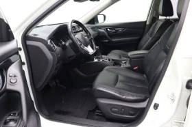 Nissan X-trail 6+ 1 | Mobile.bg � ����� ������ 9
