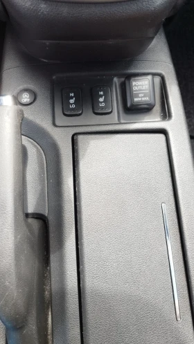 Honda Cr-v 2.2 4x4 - 12300 € / 24056.71 лв. - 10025675 14