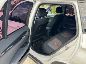 BMW X1 2.0i SDRIVE* BI-XENON* 6��* NAVI | Mobile.bg � ����� ������ 15