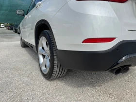 BMW X1 2.0i SDRIVE* BI-XENON* 6��* NAVI | Mobile.bg � ����� ������ 8