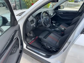 BMW X1 2.0i SDRIVE* BI-XENON* 6��* NAVI | Mobile.bg � ����� ������ 9