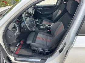 BMW X1 2.0i SDRIVE* BI-XENON* 6��* NAVI | Mobile.bg � ����� ������ 10