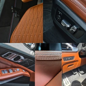 BMW X7 xDrive 40d M-SportPro | Auto.bg — изображение 10