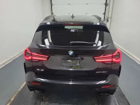 BMW X3  XDRIVE30I | M-PACK | ���� �� �������� | ������� | | Mobile.bg � ����� ������ 5