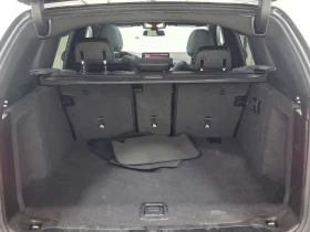 BMW X3  XDRIVE30I | M-PACK | ���� �� �������� | ������� | | Mobile.bg � ����� ������ 15