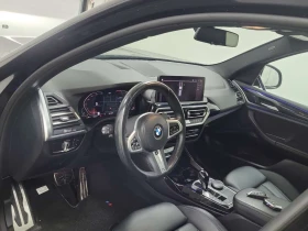 BMW X3  XDRIVE30I | M-PACK | ���� �� �������� | ������� | | Mobile.bg � ����� ������ 10