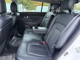 Kia Sportage 1.7CRDI ���� ������ ������� 0% ������������ ������ | Mobile.bg � ����� ������ 12