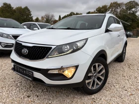 ����� �� �������� �� Kia Sportage 1.7CRDI ���� ������ ������� 0% ������������ ������