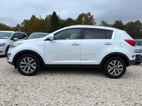 Kia Sportage 1.7CRDI ���� ������ ������� 0% ������������ ������ | Mobile.bg � ����� ������ 7