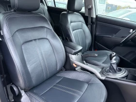 Kia Sportage 1.7CRDI ���� ������ ������� 0% ������������ ������ | Mobile.bg � ����� ������ 11