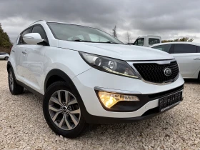 ����� �� �������� �� Kia Sportage 1.7CRDI ���� ������ ������� 0% ������������ ������