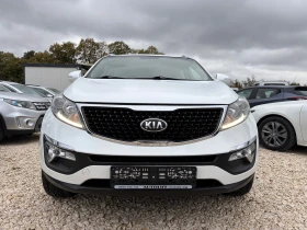 Kia Sportage 1.7CRDI ���� ������ ������� 0% ������������ ������ | Mobile.bg � ����� ������ 5
