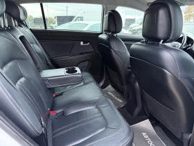 Kia Sportage 1.7CRDI ���� ������ ������� 0% ������������ ������ | Mobile.bg � ����� ������ 13