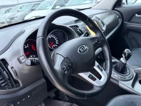 Kia Sportage 1.7CRDI ���� ������ ������� 0% ������������ ������ | Mobile.bg � ����� ������ 9