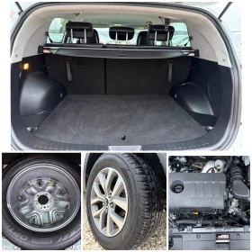 Kia Sportage 1.7CRDI ���� ������ ������� 0% ������������ ������ | Mobile.bg � ����� ������ 14