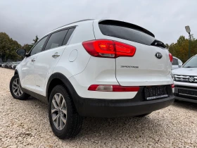 ����� �� �������� �� Kia Sportage 1.7CRDI ���� ������ ������� 0% ������������ ������