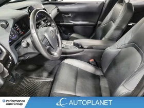 Lexus UX | Mobile.bg � ����� ������ 16