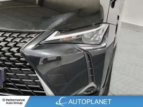 Lexus UX | Mobile.bg � ����� ������ 9