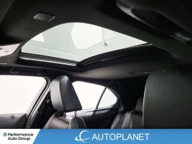 Lexus UX | Mobile.bg � ����� ������ 14