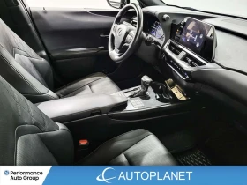 Lexus UX | Mobile.bg � ����� ������ 17
