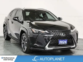 Lexus UX | Mobile.bg � ����� ������ 3